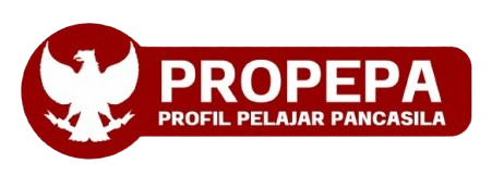 Logo ProPePa