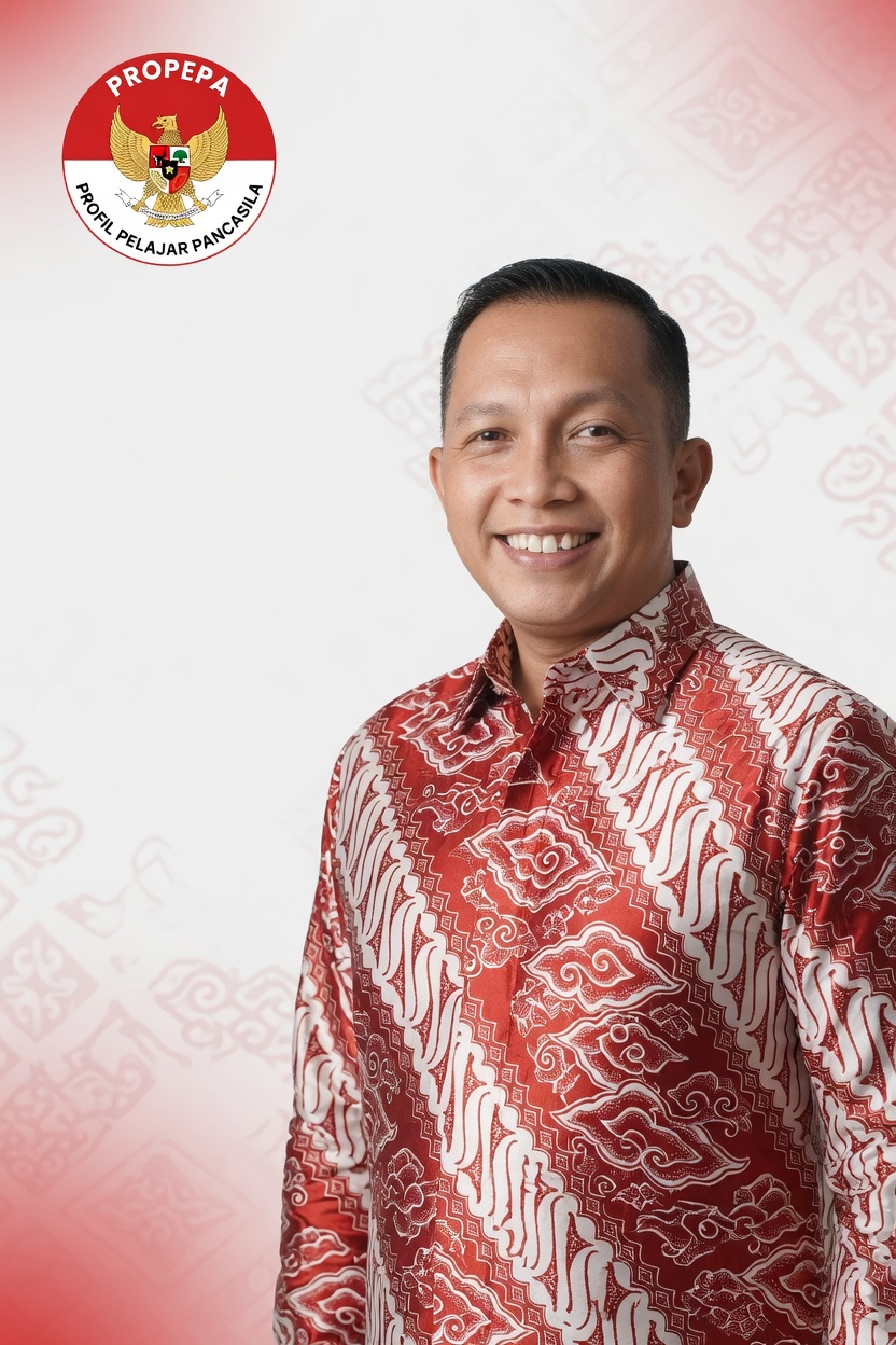 Prof. Dr. H. Mubiar Agustin